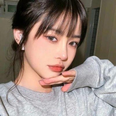 一个卡拉布里的孩子