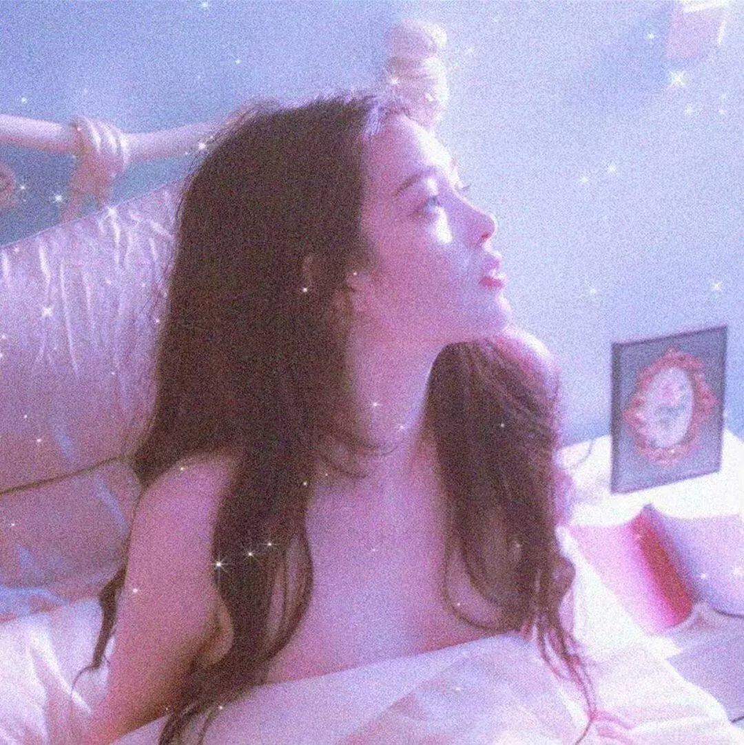 高三女生部落格