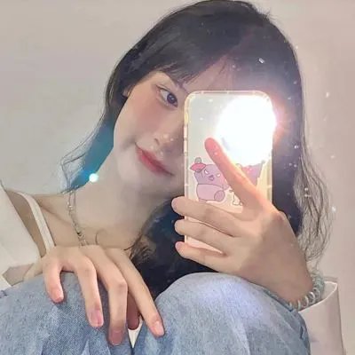 一万公里的约定