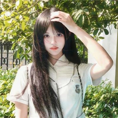 丛林杀机