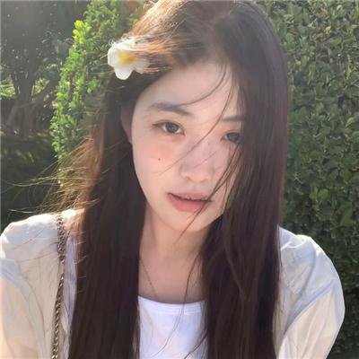虚空北境
