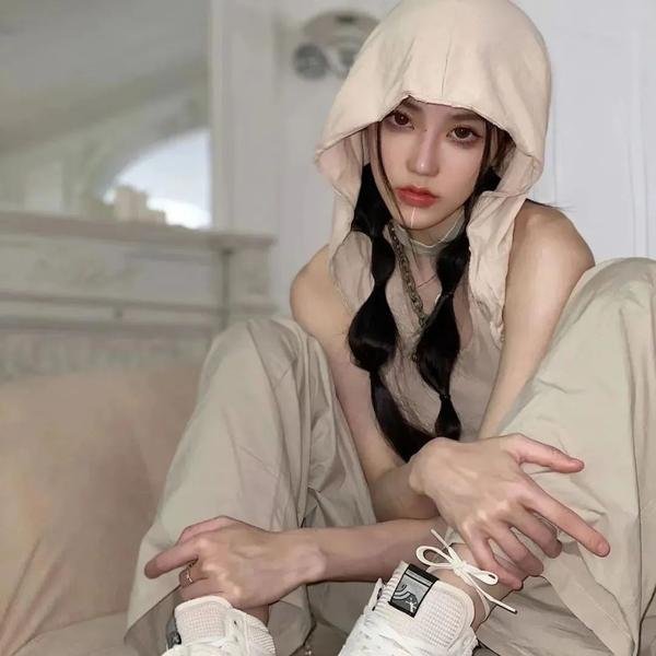 马勒冈的超级男孩