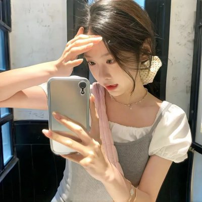 台北女子图鉴