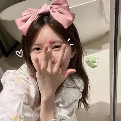 久保同学不放过我
