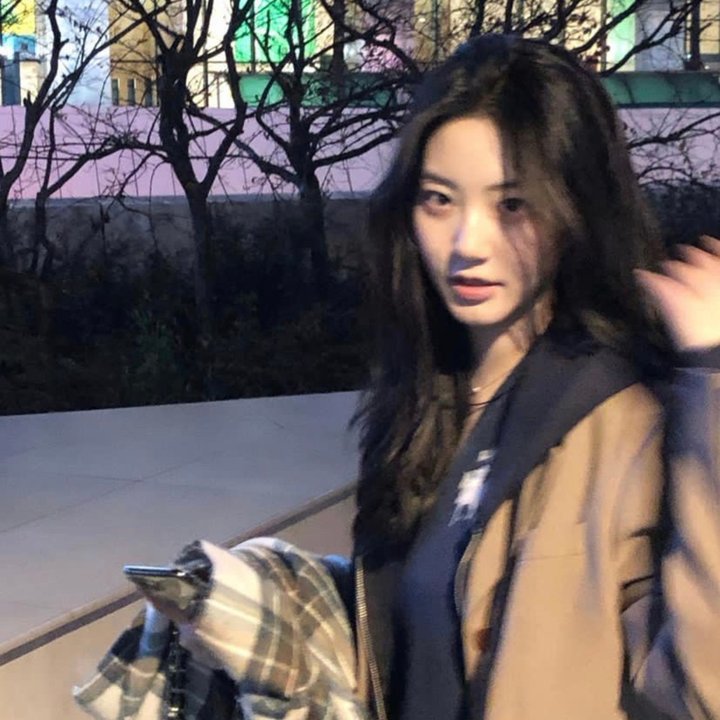 荒唐妙计保娇妻