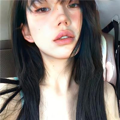 黑死性高潮